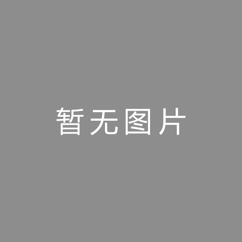 {fezhan}私人借钱24小时上门放款|鄄城县个人放款
